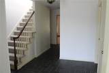 5 Ridgeway Circle - Photo 8