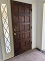 5 Ridgeway Circle - Photo 9