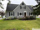 1115 Seneca Creek Road - Photo 1