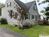 1115 Seneca Creek Road - Photo 2