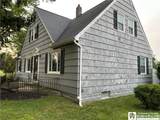 1115 Seneca Creek Road - Photo 3