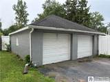 1115 Seneca Creek Road - Photo 4