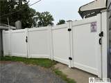 1115 Seneca Creek Road - Photo 5