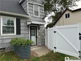 1115 Seneca Creek Road - Photo 6