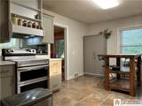 1115 Seneca Creek Road - Photo 8