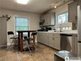 1115 Seneca Creek Road - Photo 9