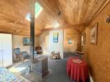 145 James Joyce Lane - Photo 11