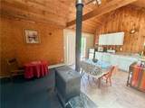 145 James Joyce Lane - Photo 12