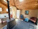 145 James Joyce Lane - Photo 13
