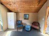 145 James Joyce Lane - Photo 14