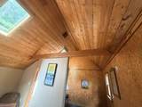 145 James Joyce Lane - Photo 16