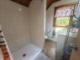 145 James Joyce Lane - Photo 17