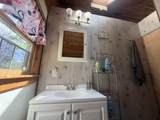 145 James Joyce Lane - Photo 19