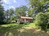 145 James Joyce Lane - Photo 21