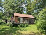 145 James Joyce Lane - Photo 22