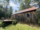 145 James Joyce Lane - Photo 28