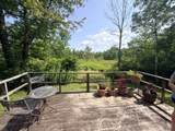 145 James Joyce Lane - Photo 30
