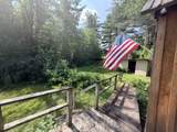 145 James Joyce Lane - Photo 31