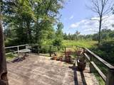 145 James Joyce Lane - Photo 33