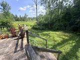 145 James Joyce Lane - Photo 34