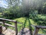 145 James Joyce Lane - Photo 35