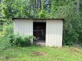 145 James Joyce Lane - Photo 41