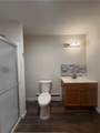2250 County Road 10 - Photo 20