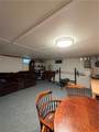 2250 County Road 10 - Photo 23