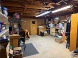 2250 County Road 10 - Photo 24