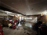2250 County Road 10 - Photo 25