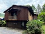 2250 County Road 10 - Photo 26