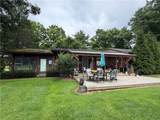 2250 County Road 10 - Photo 27