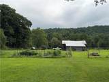 2250 County Road 10 - Photo 28