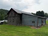 2250 County Road 10 - Photo 30