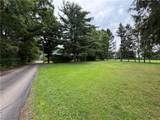 2250 County Road 10 - Photo 32
