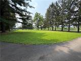 2250 County Road 10 - Photo 33