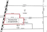 2250 County Road 10 - Photo 34