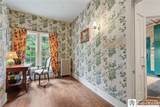 518 Lakeview Avenue - Photo 39