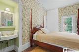 518 Lakeview Avenue - Photo 40