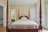 518 Lakeview Avenue - Photo 41
