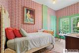 518 Lakeview Avenue - Photo 42