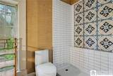 518 Lakeview Avenue - Photo 43