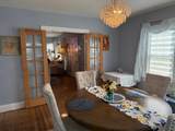 2207 Grand Central Avenue - Photo 10