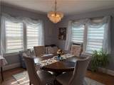 2207 Grand Central Avenue - Photo 11
