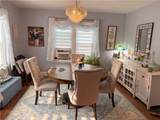 2207 Grand Central Avenue - Photo 12