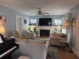 2207 Grand Central Avenue - Photo 13