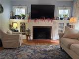 2207 Grand Central Avenue - Photo 14