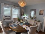 2207 Grand Central Avenue - Photo 9