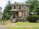 508 Elizabeth Street - Photo 1