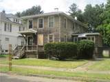 508 Elizabeth Street - Photo 2